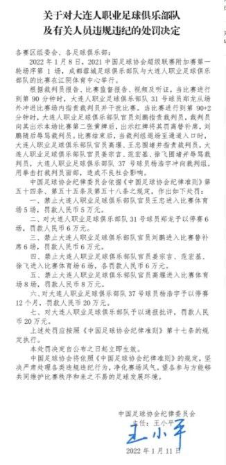 人人爽人人爽人人爽